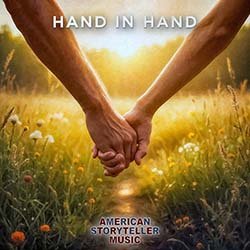 Hand in Hand: Cowritten with M. S. McKenzie